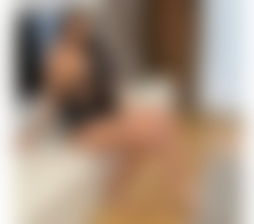 Escorts East London East Ham - East London - Photos for 🔥PAULA BRAZILIAN🇧🇷💯REAL PICTURE 🔥