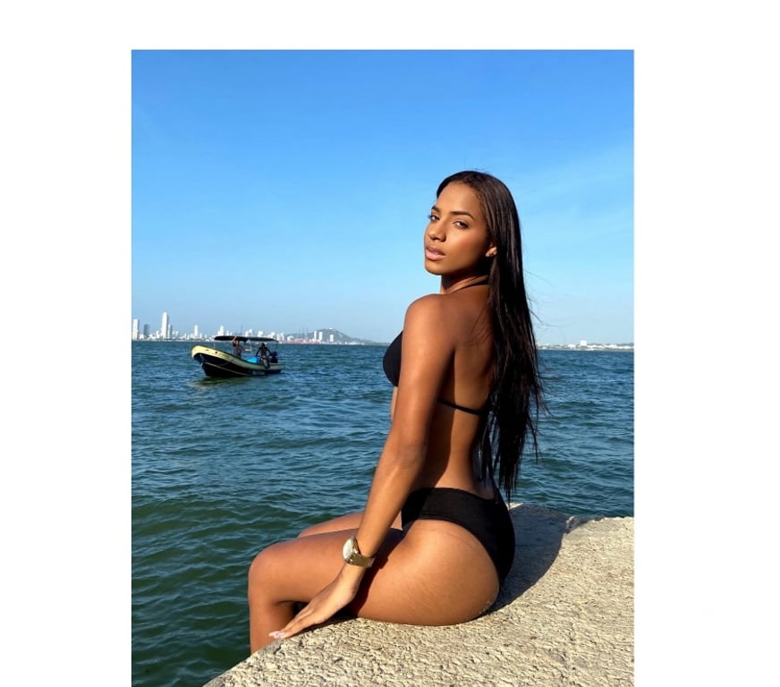 Escorts Brent North Wembley Station - Brent - Photos for 💙 SEXY PARTY GIRL IN TOWN 💙🍾🍾