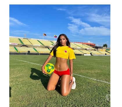 Escorts North Wembley Station Brent - Photos for 💙 SEXY PARTY GIRL IN TOWN 💙🍾🍾