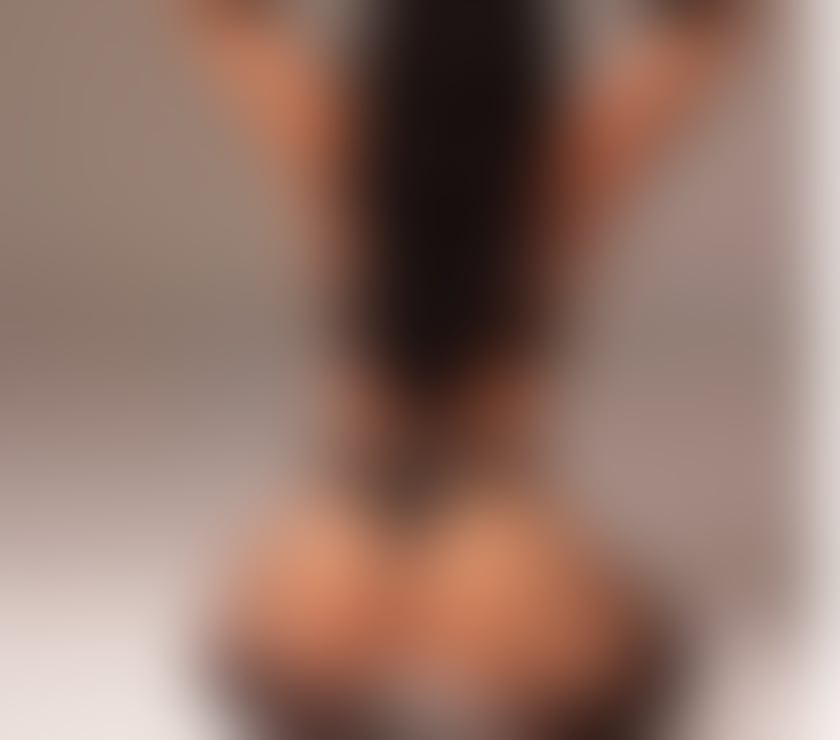 Escorts Sheffield City Centre Sheffield - Photos for ANNY🔥 PARTY GIRL PARTY 🎉