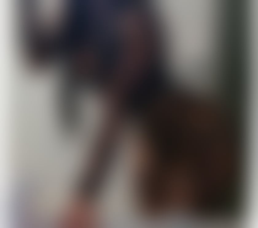 Escorts South Yorkshire Sheffield - Photos for ANNY🔥 PARTY GIRL PARTY 🎉