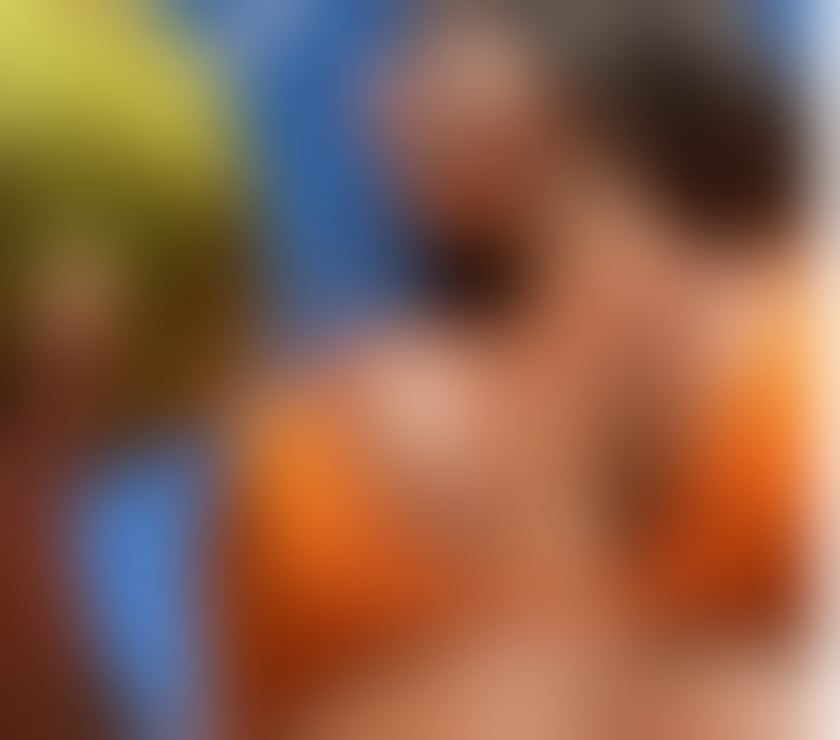 Escorts South Yorkshire Sheffield - Photos for ANNY🔥 PARTY GIRL PARTY 🎉