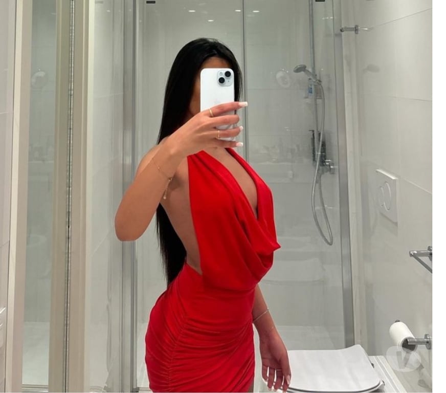 Escorts South Yorkshire Sheffield - Photos for ANNY🔥 PARTY GIRL PARTY 🎉