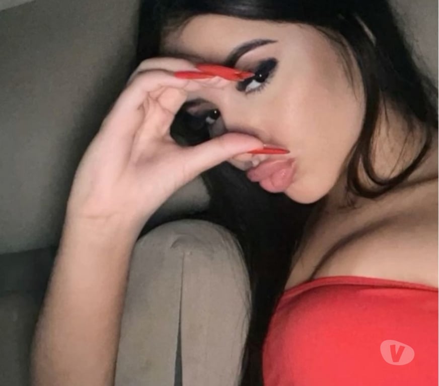 Escorts South Yorkshire Sheffield - Photos for ANNY🔥 PARTY GIRL PARTY 🎉