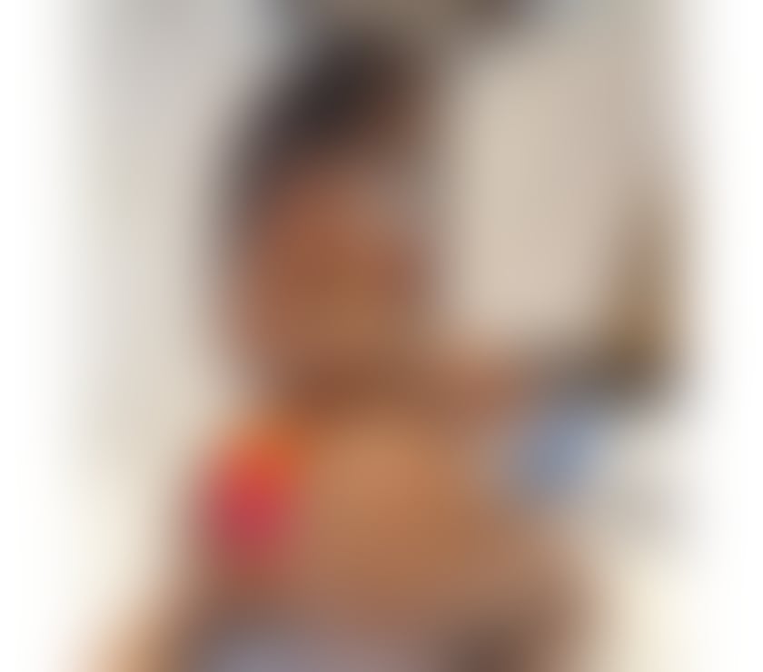 Escorts West Yorkshire Leeds - Photos for 💜💋BEST PARTY LOVELLY AFRICAN DÚO 💦❤❤