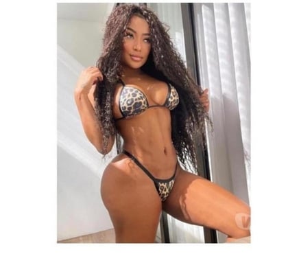 Escorts Hunslet Leeds - Photos for 💜💋BEST PARTY LOVELLY AFRICAN DÚO 💦❤❤