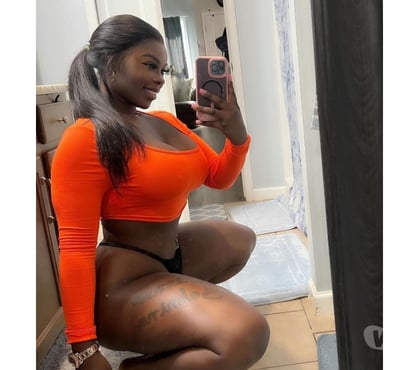 Escorts Hunslet Leeds - Photos for 💜💋BEST PARTY LOVELLY AFRICAN DÚO 💦❤❤