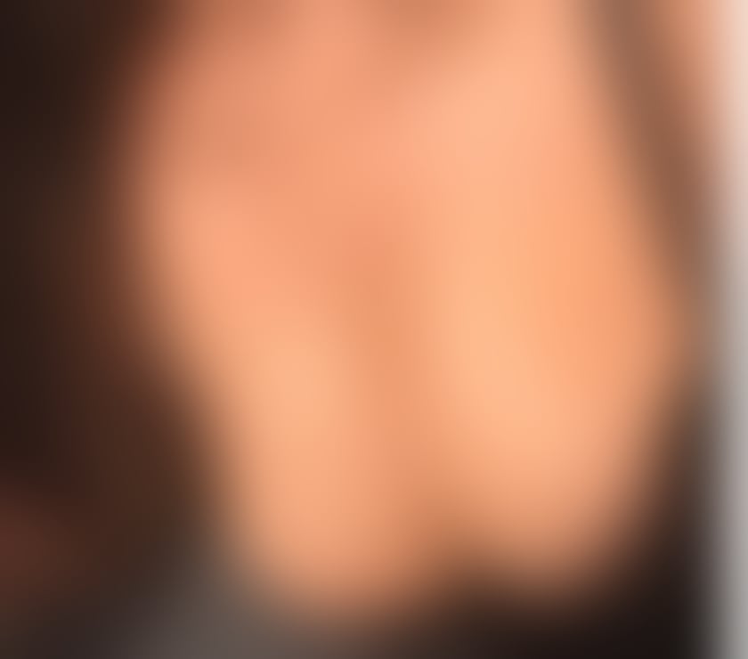 Escorts Leeds City Centre Leeds - Photos for Sexy Thai oil massage by Jane