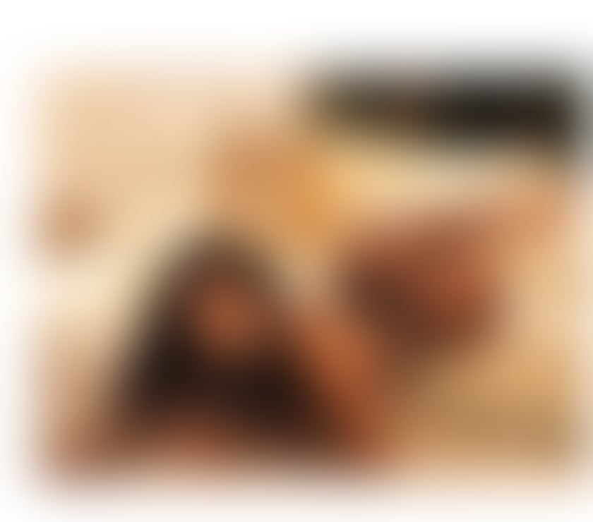 Escorts Wakefield City Centre Wakefield - Photos for A-Levels Service 😍😍🥰👄Very Naughty Ebony