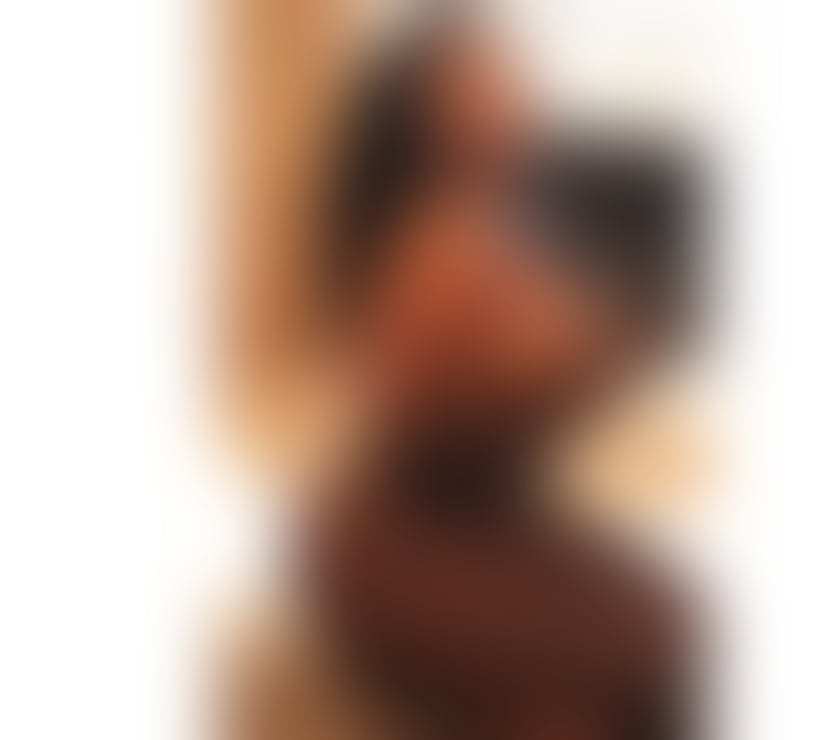 Escorts West Yorkshire Wakefield - Photos for A-Levels Service 😍😍🥰👄Very Naughty Ebony