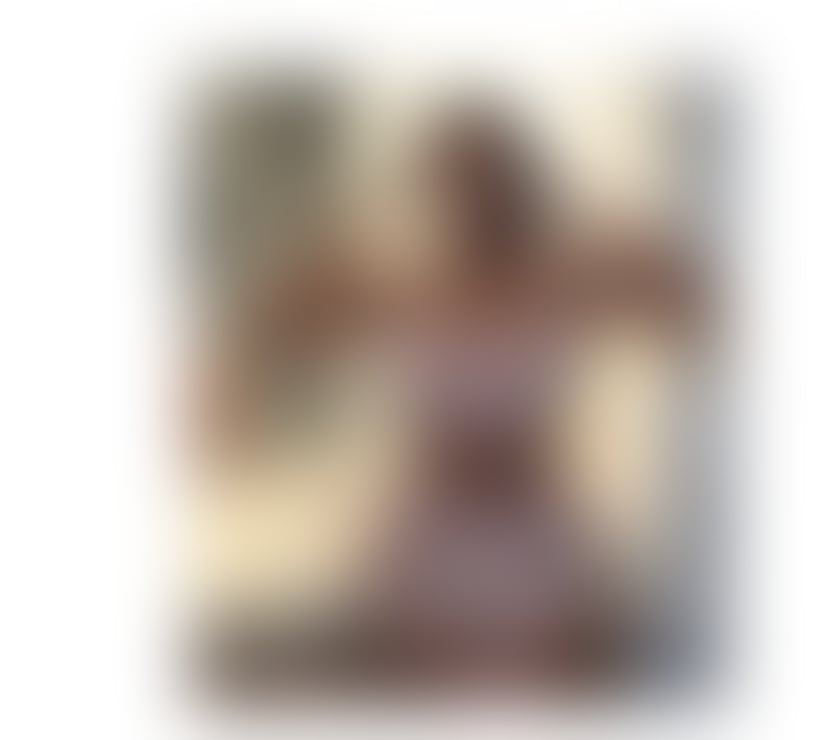 Escorts West Yorkshire Wakefield - Photos for A-Levels Service 😍😍🥰👄Very Naughty Ebony