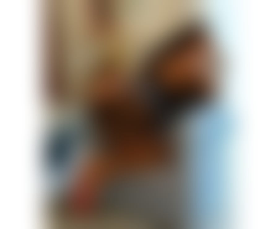 Escorts West Yorkshire Wakefield - Photos for A-Levels Service 😍😍🥰👄Very Naughty Ebony