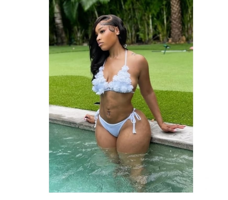 Escorts West Yorkshire Wakefield - Photos for 🇨🇴KARINA💜NEW💜SENSUAL💜Best-Girl💜