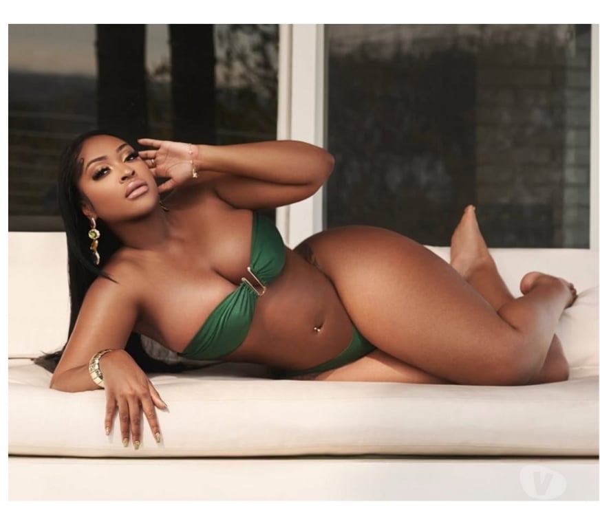 Escorts West Yorkshire Wakefield - Photos for A-Levels Service 😍😍🥰👄Very Naughty Ebony