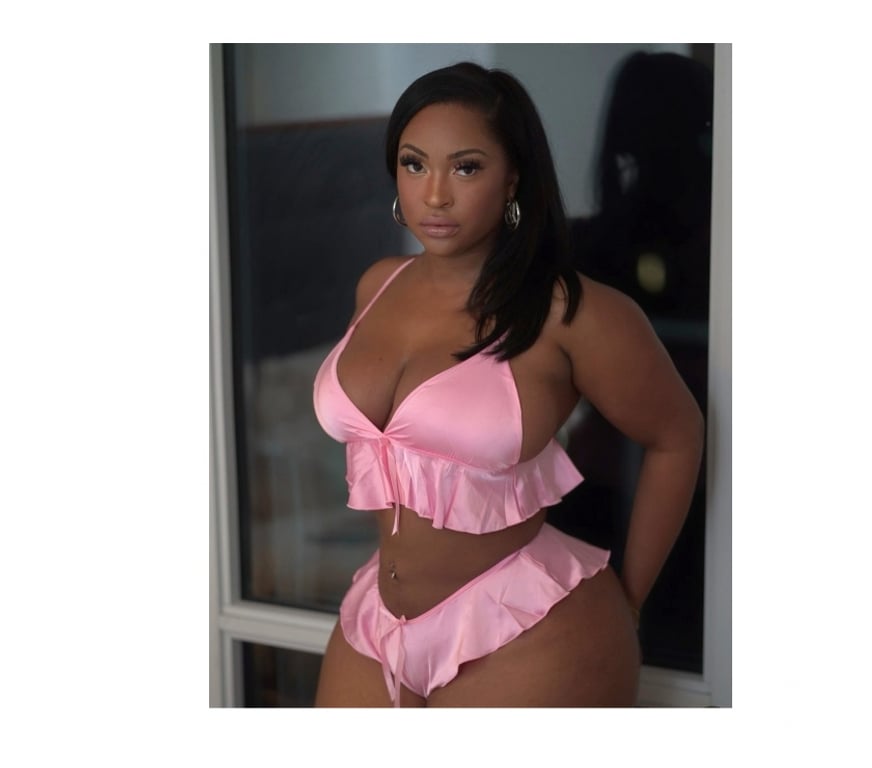 Escorts West Yorkshire Wakefield - Photos for A-Levels Service 😍😍🥰👄Very Naughty Ebony