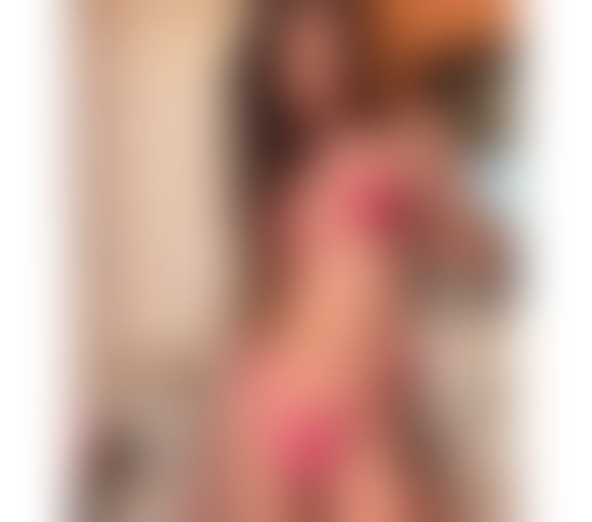 Escorts and Massages Belvedere Bexley - Photos for ❤️💗💗💗💗💗💗magdalena🤍