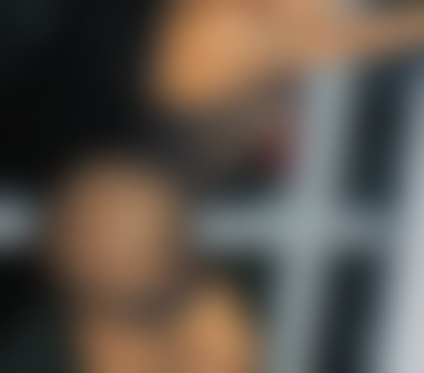 Escorts South East London Sydenham - South East London - Photos for PARTY BEAUTIFUL EBONY IN TOWN ❣️