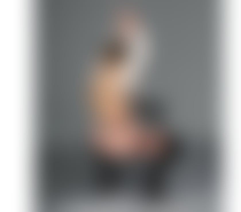 Escorts North West London Hendon - North West London - Photos for Perla Perfect Body💋GFE ❤️ PARTY GIRL 🥂