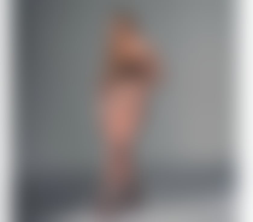 Escorts North West London Hendon - North West London - Photos for Perla Perfect Body💋GFE ❤️ PARTY GIRL 🥂