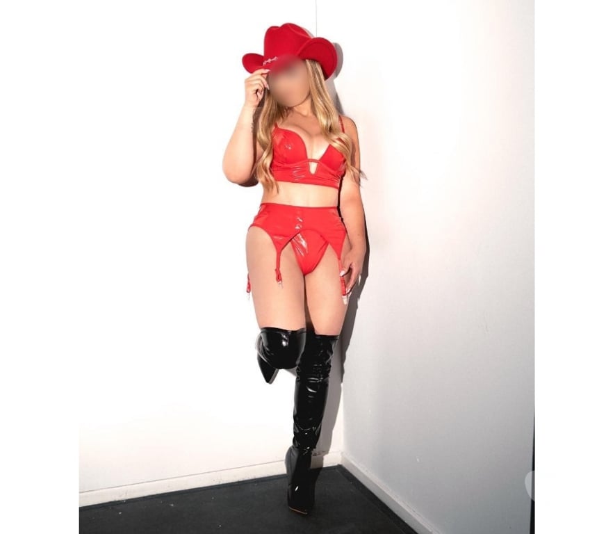 Escorts North West London Hendon - North West London - Photos for Perla Perfect Body💋GFE ❤️ PARTY GIRL 🥂