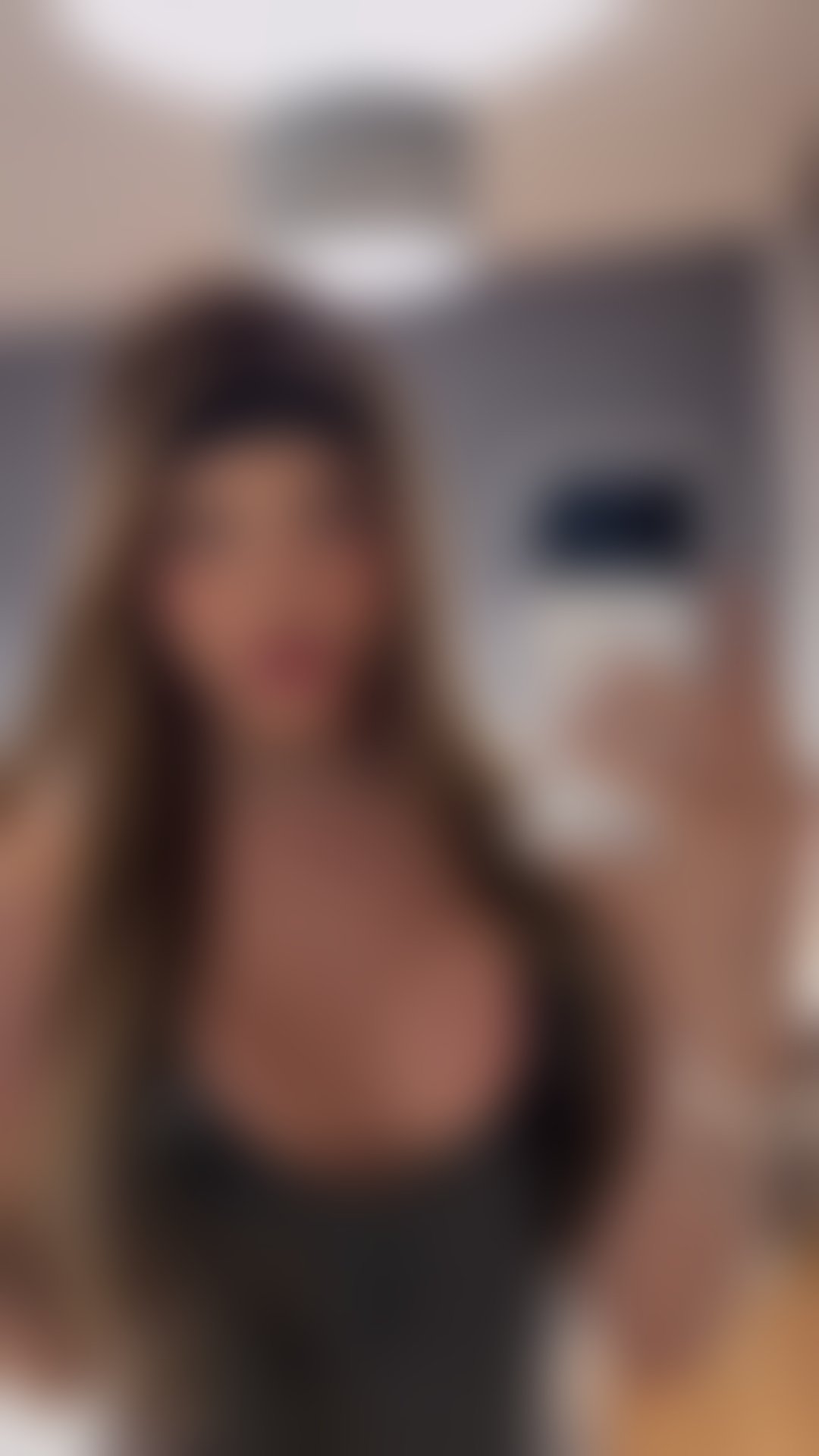 Trans Escorts Greater Manchester Manchester - 