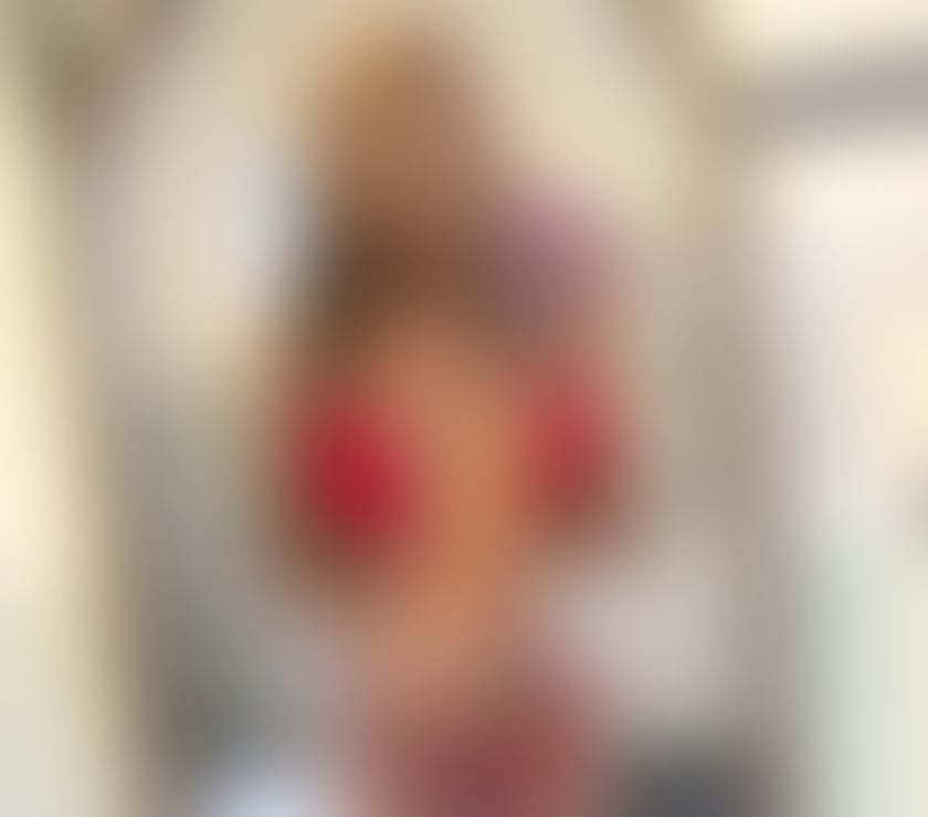Trans Escorts Greater Manchester Manchester - Photos for Nicole sampaio brazillian