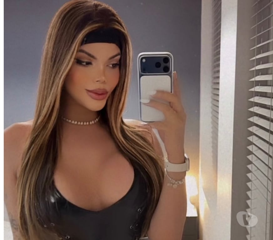 Trans Escorts Greater Manchester Manchester - Photos for Nicole sampaio brazillian