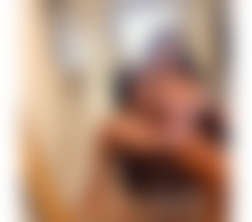 Escorts Ealing Southall - Ealing - Photos for BEAUTIFUL GIRL😍NATURAL BODY😋ENJOY MY BODY