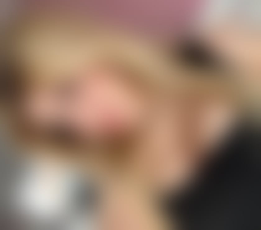 Escorts and Massages Ilford Station Redbridge - Photos for ✨penelope party girl ✨the best owo Brazilian 🇧🇷