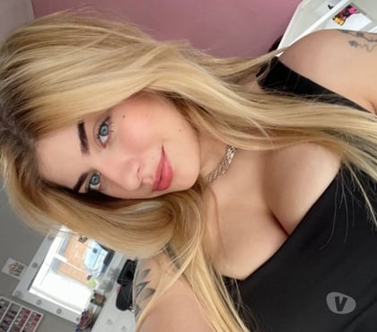 Escorts and Massages Ilford Station Redbridge - Photos for ✨penelope party girl ✨the best owo Brazilian 🇧🇷