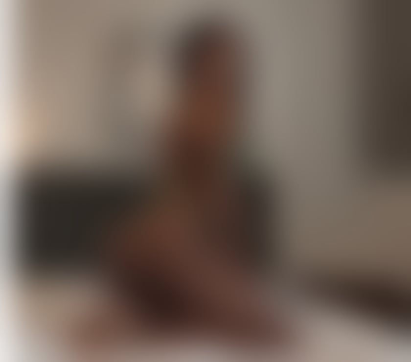 Escorts Wrexham - Wales Wrexham City Centre - Wrexham - Photos for 🆕🇧🇷JASMINE IN YOUR TOWN💯🇧🇷