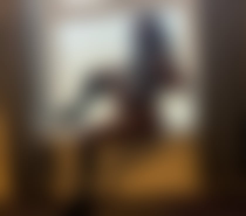 Escorts Wrexham - Wales Wrexham City Centre - Wrexham - Photos for 🆕🇧🇷JASMINE IN YOUR TOWN💯🇧🇷
