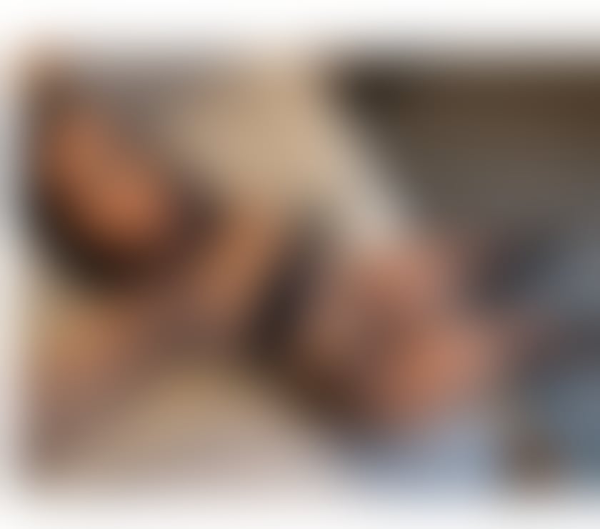 Escorts Wrexham - Wales Wrexham City Centre - Wrexham - Photos for 🆕🇧🇷JASMINE IN YOUR TOWN💯🇧🇷