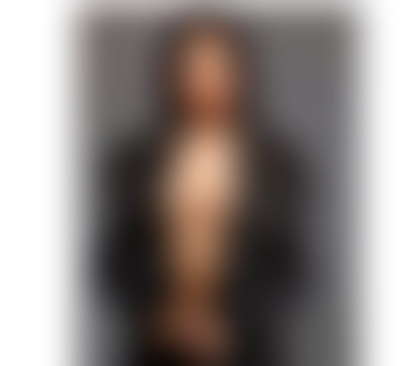 Escorts Buckinghamshire High Wycombe - Buckinghamshire - Photos for RUBY NAUGHTY HOT BRAZILIAN HOT GIRL 💯%PHOTOS REAL ✅