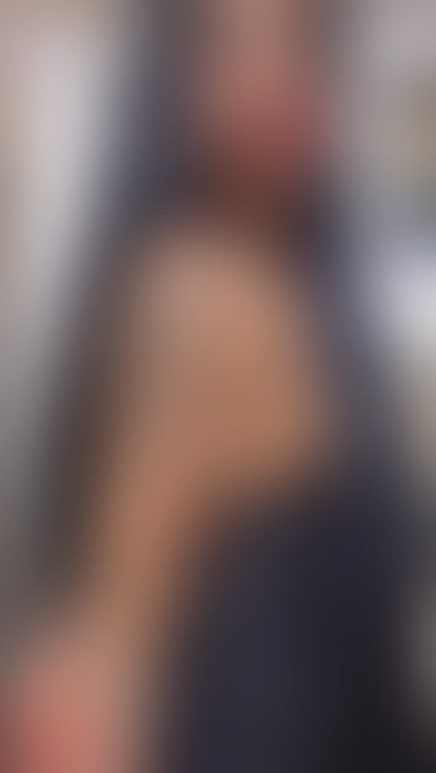 Escorts Buckinghamshire High Wycombe - Buckinghamshire -