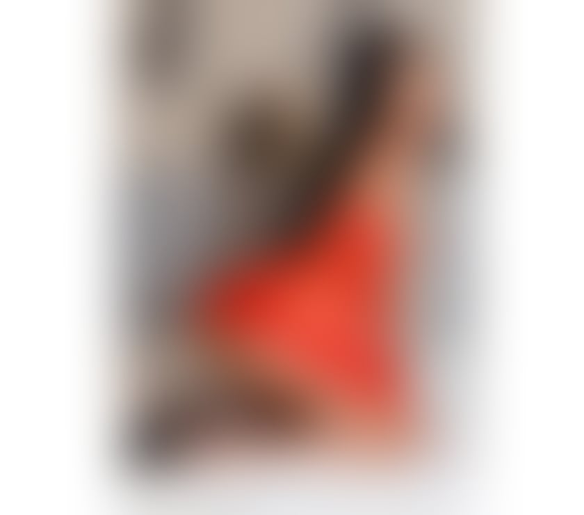 Escorts Buckinghamshire High Wycombe - Buckinghamshire - Photos for RUBY NAUGHTY HOT BRAZILIAN HOT GIRL 💯%PHOTOS REAL ✅