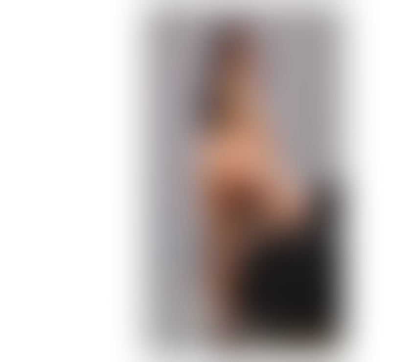 Escorts High Wycombe Buckinghamshire - Photos for NINA NAUGHTY HOT BRAZILIAN HOT GIRL 💯%PHOTOS REAL ✅