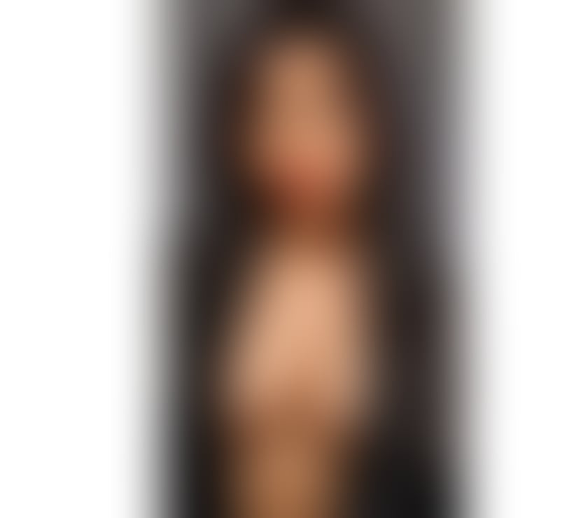 Escorts Buckinghamshire High Wycombe - Buckinghamshire - Photos for RUBY NAUGHTY HOT BRAZILIAN HOT GIRL 💯%PHOTOS REAL ✅