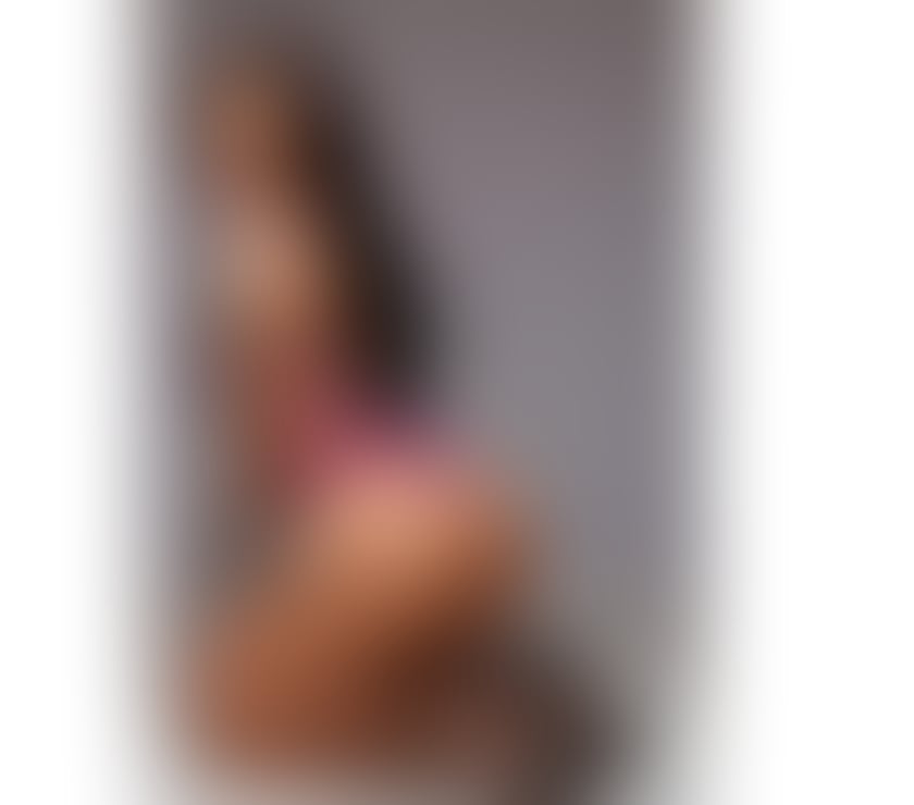 Escorts Buckinghamshire High Wycombe - Buckinghamshire - Photos for RUBY NAUGHTY HOT BRAZILIAN HOT GIRL 💯%PHOTOS REAL ✅