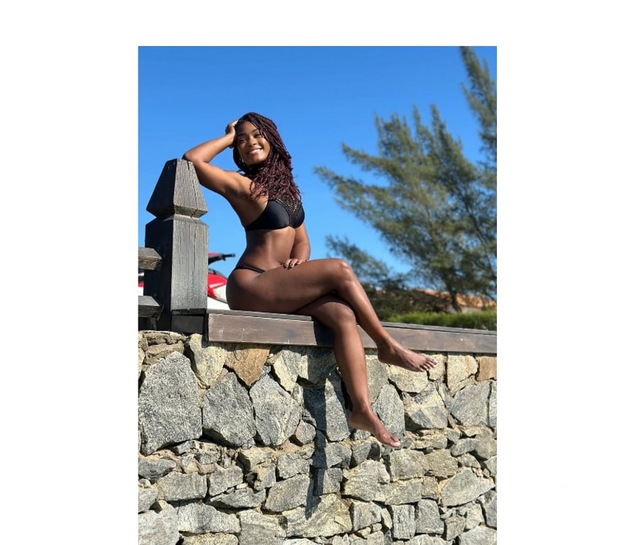 Escorts Brent North Wembley Station - Brent - Photos for NICOLE✅NO RUSH💋GFE🍾PARTY🔥