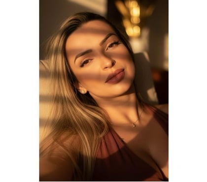 Escorts and Massages North Wembley Station Brent - Photos for NICOLE✅NO RUSH💋GFE🍾PARTY🔥