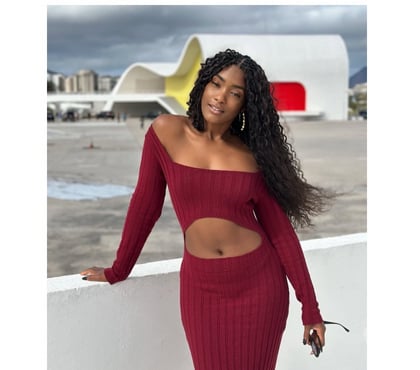 Escorts and Massages North Wembley Station Brent - Photos for NICOLE✅NO RUSH💋GFE🍾PARTY🔥