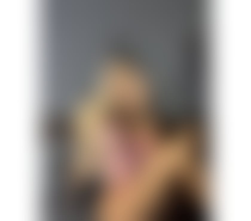 Escorts Essex Chelmsford - Photos for Party girl 🔥new in the city 🌆 call me x outcall 💥