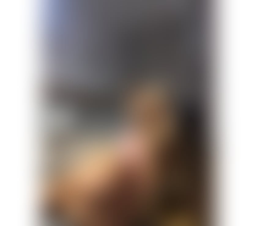 Escorts Essex Chelmsford - Photos for Party girl 🔥new in the city 🌆 call me x outcall 💥