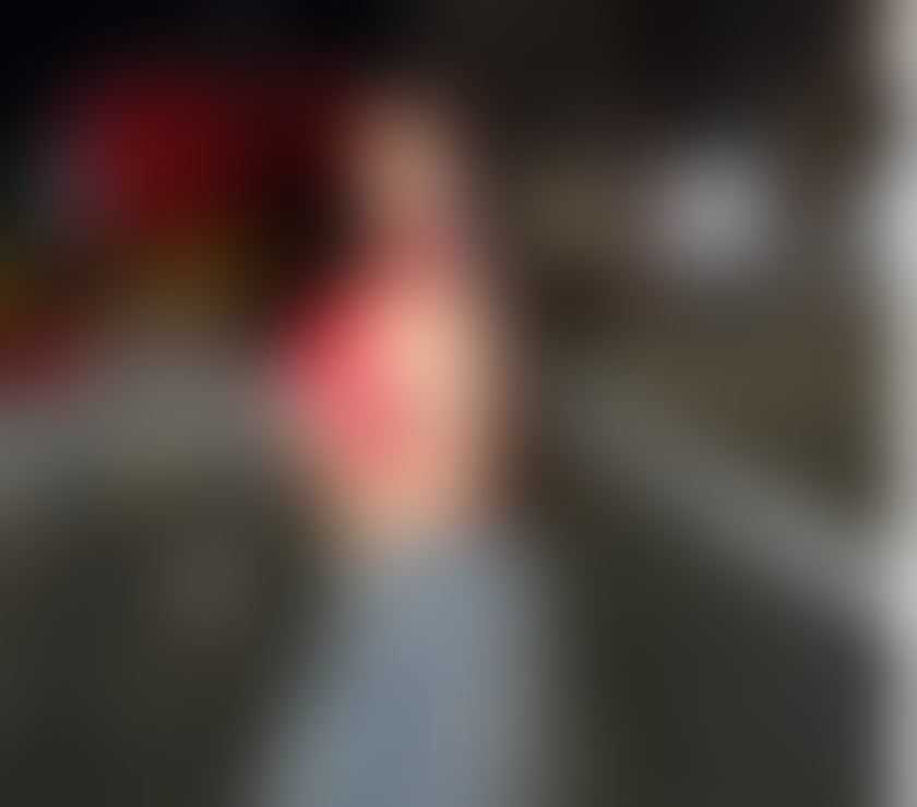 Escorts & Erotic Massage Birmingham City Centre Birmingham - Photos for DUDA GIRL PARTY 🍾🥂✨😜🫦