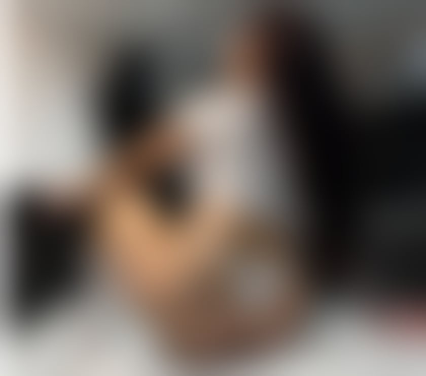 Escorts West Midlands Birmingham - Photos for DUDA GIRL PARTY 🍾🥂✨😜🫦
