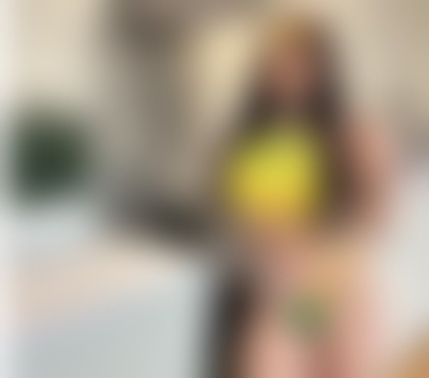  Escorts & Erotic Massage Birmingham City Centre Birmingham - Photos for DUDA SEXY AND HOT GIRL 100% Real🍾🥂✨😜🫦