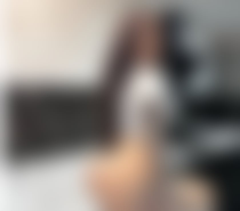 Escorts & Erotic Massage Birmingham City Centre Birmingham - Photos for DUDA GIRL PARTY 🍾🥂✨😜🫦