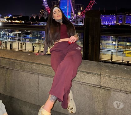  Escorts & Erotic Massage Birmingham City Centre Birmingham - Photos for DUDA GIRL PARTY 🍾🥂✨😜🫦