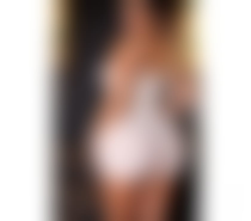 Escort Bradford City Centre Bradford - Photos for VANESSA MILF GFE SERVICES PARTY💥